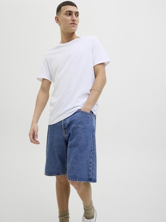 Image du produit Jack & Jones Jjialex Jjoriginal Shorts Sbd 300 Sn (S)