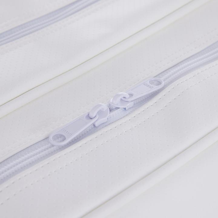 Actual product image Perfly 341158
