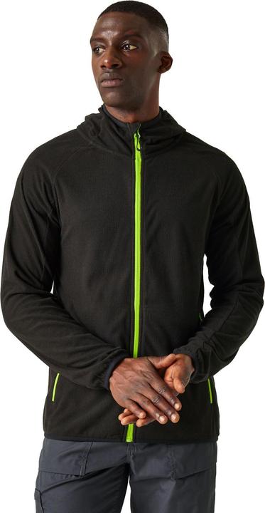 Image du produit Regatta - Veste polaire NAVIGATE - Homme (XL)