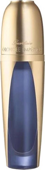 Guerlain Impériale Orchidée 23 Sérum 50 ml (50 ml)