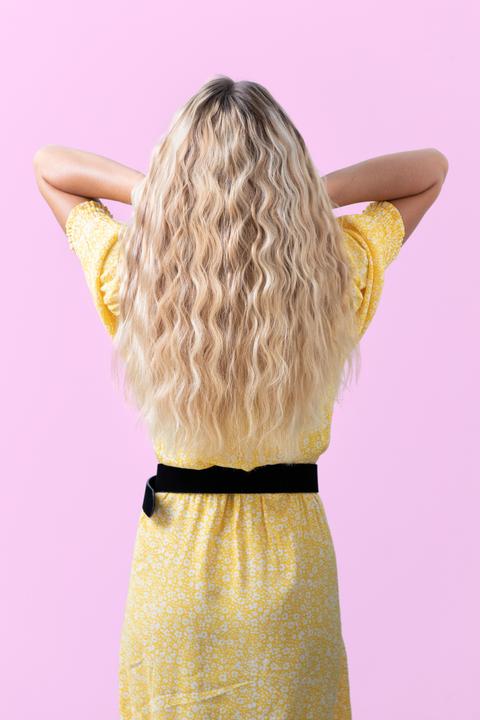 Actual product image MyProP3-11728