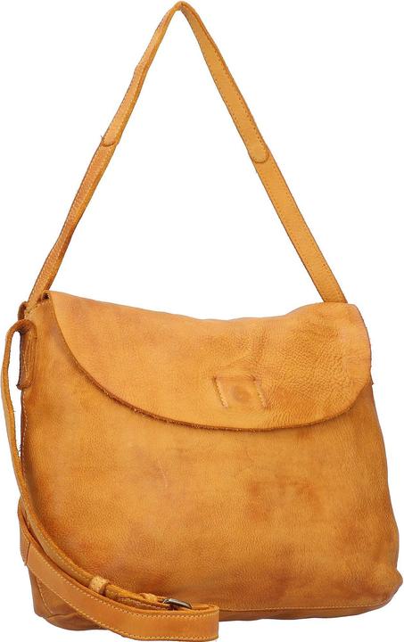 Actual product image Harolds Shoulder Bag Submarine 3017