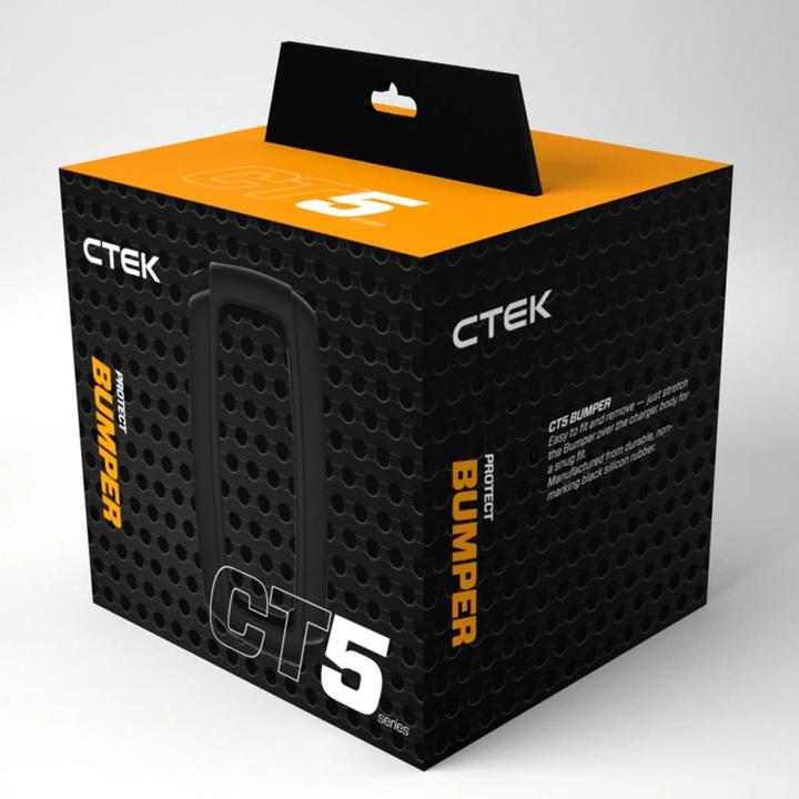 Productafbeelding Ctek Bumper 60