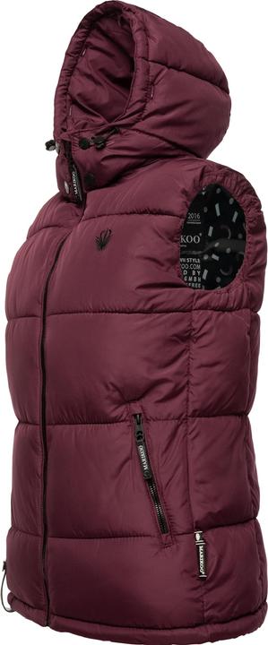 Immagine prodotto Marikoo Fiocchi di ghiaccio (XL)