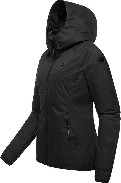 Actual product image Ragwear Dizzie Winter (M)