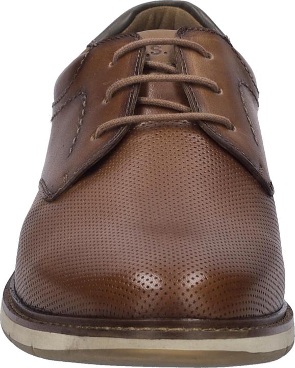 Image du produit Josef Seibel 22302-12 (46)