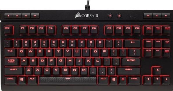Produktbild Corsair RM750x SHIFT 80 PLUS Gold (750 W)