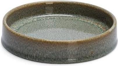 Actual product image Designed by Lotte Jace cat bowl (0.35 l)