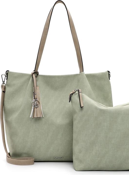 Actual product image Emily und Noah Elke E&N (23.63 l)
