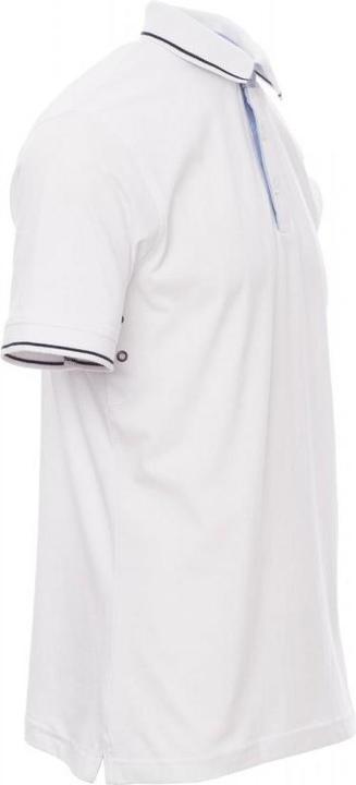 Image du produit Payper Polo Cambridge (XL)