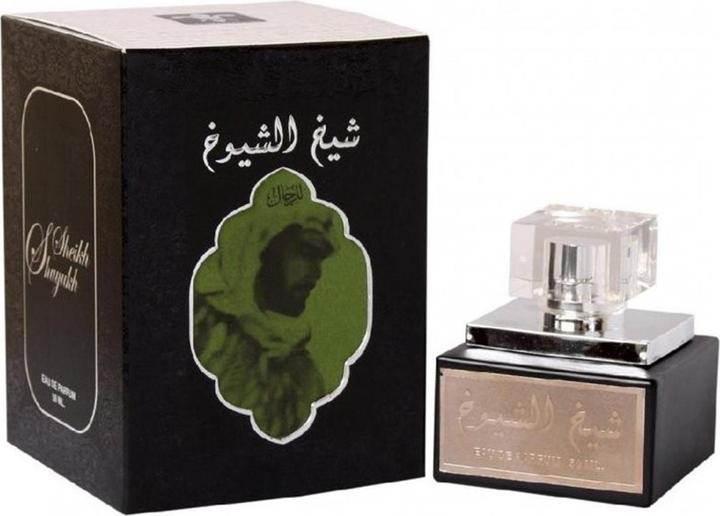 Lattafa Perfumes Theoreme Pour Homme - EDP 90 ml + sprchovÃ½ gel 100 ml + balzÃ¡m po holenÃ­ 100 ml (Eau de Parfum, 90 ml)