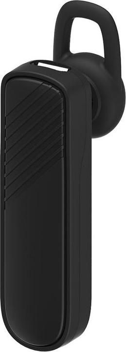 Produktbild Tellur Bluetooth Headset Vox 10