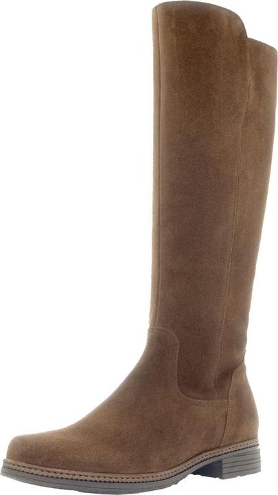 Gabor Stiefel (35.5)