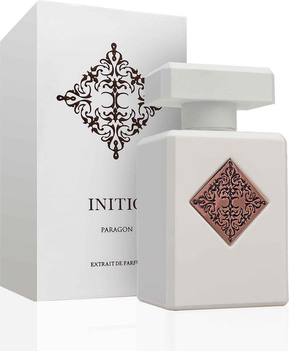 Produktbild Initio Paragon (Eau de Parfum, 90 ml)
