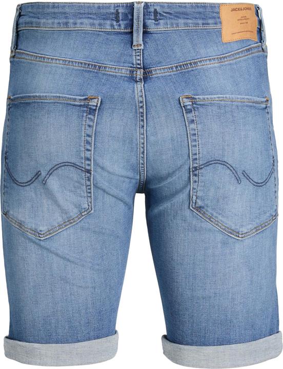 Produktbild Jack & Jones Rick Icon JJ 032 Jeansshorts (XXL)