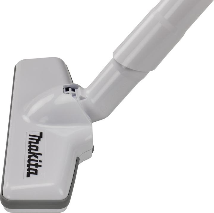 Produktbild Makita DCL280FZW