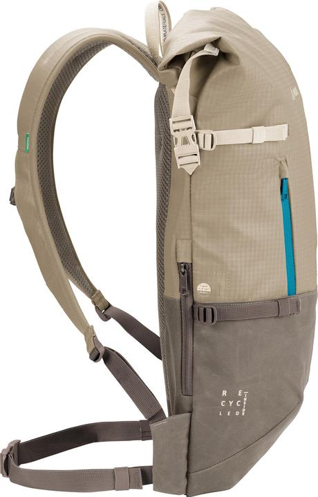 Produktbild Vaude CityGo II (23 l)