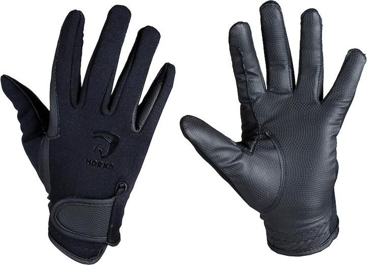 Horka handschuhe sport