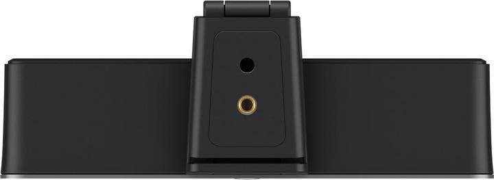 Immagine prodotto BenQ Telecamera per sala conferenze DVY32