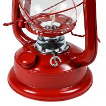 Actual product image Benson Hurricane lantern 30 cm color