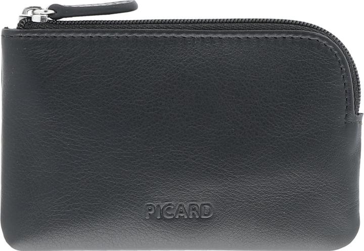 Immagine prodotto Picard Portachiavi Brooklyn in pelle 11 cm