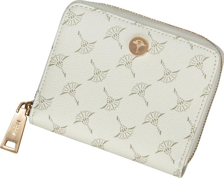 Produktbild Joop! Geldbörse Elegant Cortina 1.0 Nisa Purse mh6z