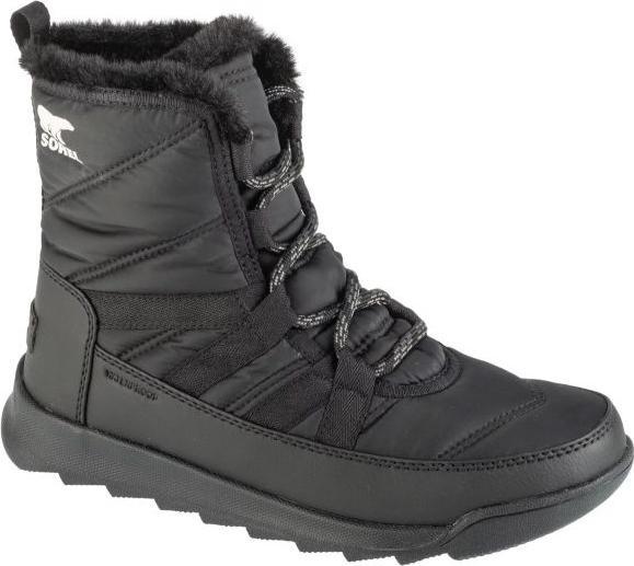 Sorel Whitney™ Ii Plus Lace Wp