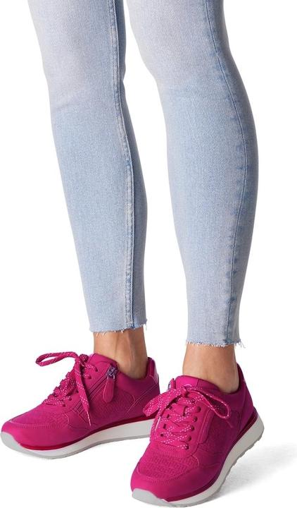Image du produit Tamaris Baskets (37)