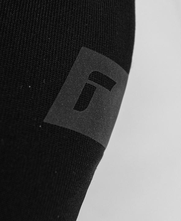 Actual product image Reusch Nanuq POLARTEC HF PRO (7)