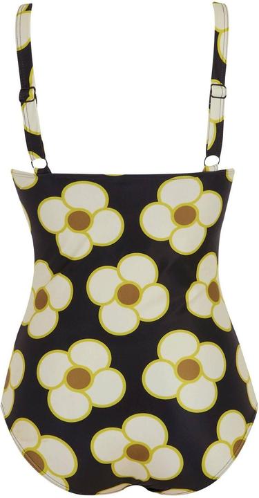 Image du produit Regatta - Maillot de bain 1 pièce ORLA KIELY - Femme (38 D)