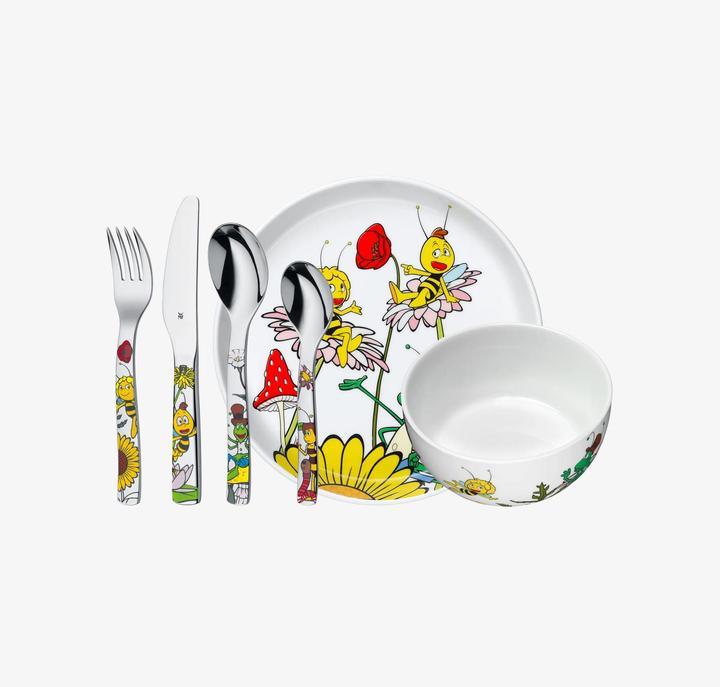 Image du produit WMF Maya l'abeille