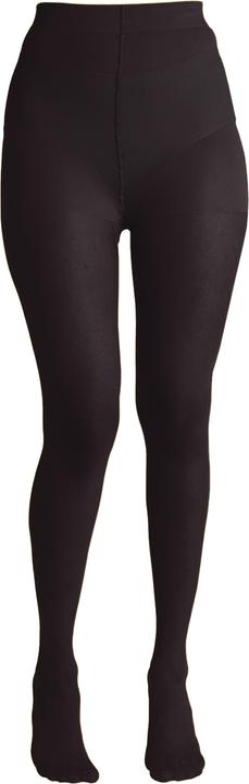 Couture Opake Velvet Touch Strumpfhose (50 DEN)