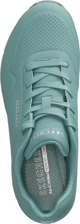 Produktbild Skechers Sneaker UNO STAND ON AIR (41)
