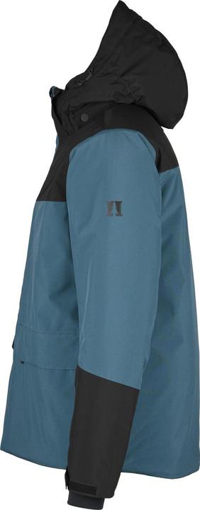 Actual product image Heber Peak PinusHe. II Ski Jacket (M)