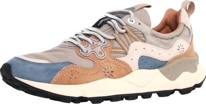 Image du produit Flower Mountain Yamano 3 (42)