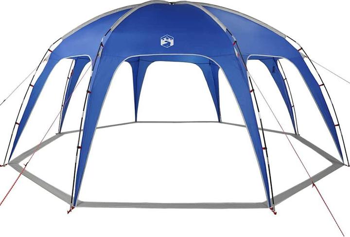 Immagine prodotto VidaXL Randee (618 cm, 618 cm)