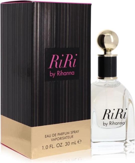 Rihanna Riri (Eau de Parfum, 30 ml)