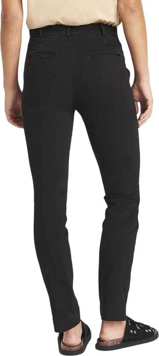 Image du produit So Denim - Chino LILY - Femme (34)