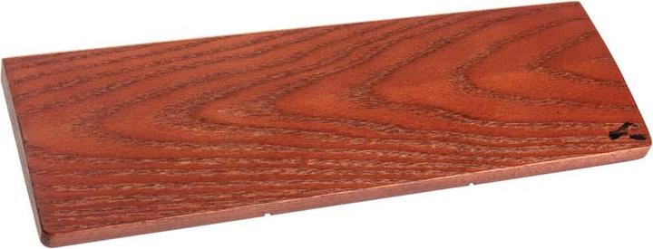 Actual product image Glorious PC Gaming Race Palm rest