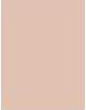 Produktbild Gabriella Salvete Soulmatte Hyaluronic Foundation (02W Ivory Warm)