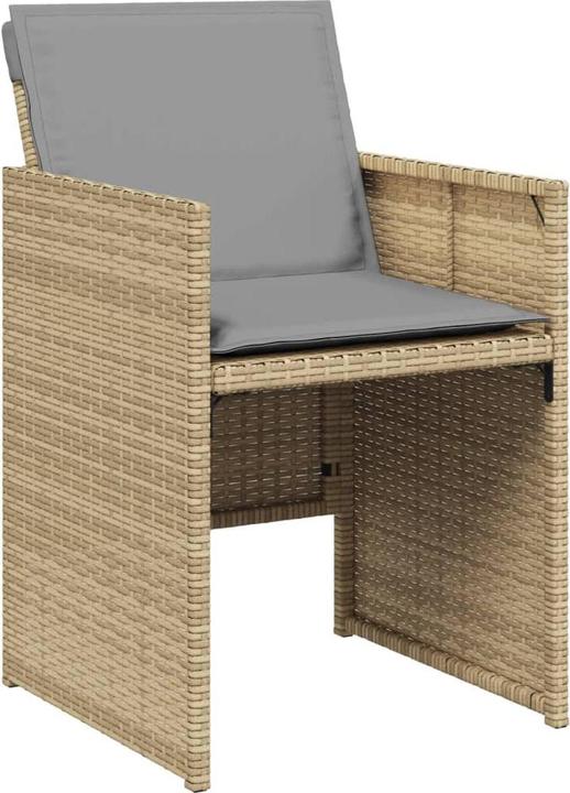 Image du produit VidaXL Bouleau pleureur (106 cm)