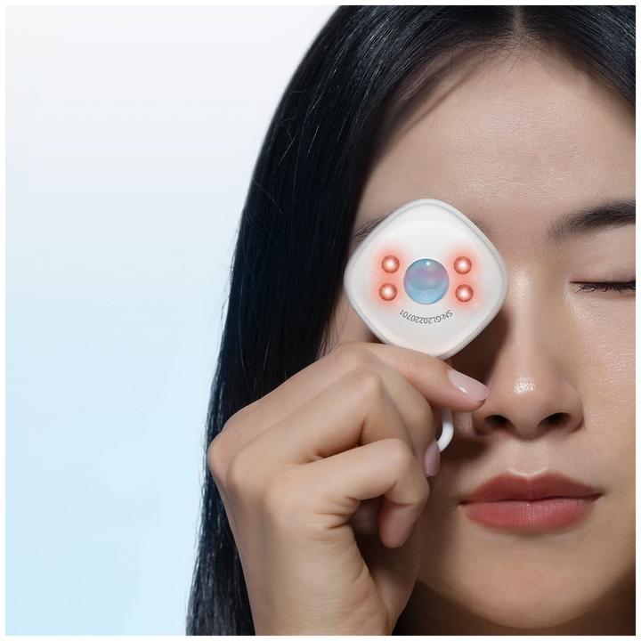 Image du produit Baseus Heyo Camera Detector (Divers)
