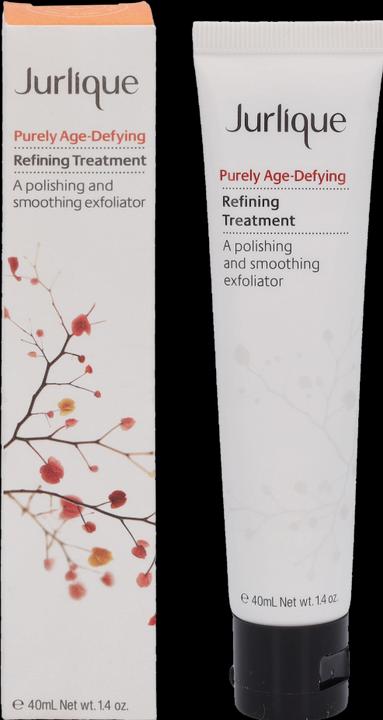 Image du produit Jurlique Traitement purifiant anti-âge (40 ml)