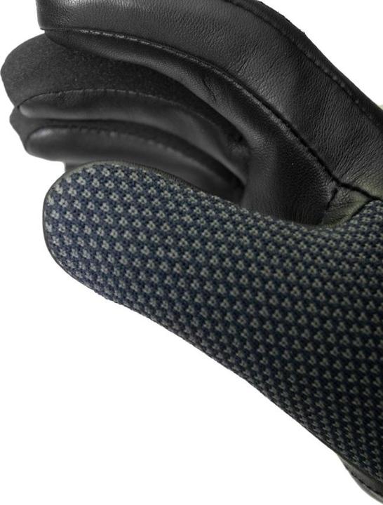 Produktbild Reusch Re:Knit Elisabeth R-Tex (8.5)