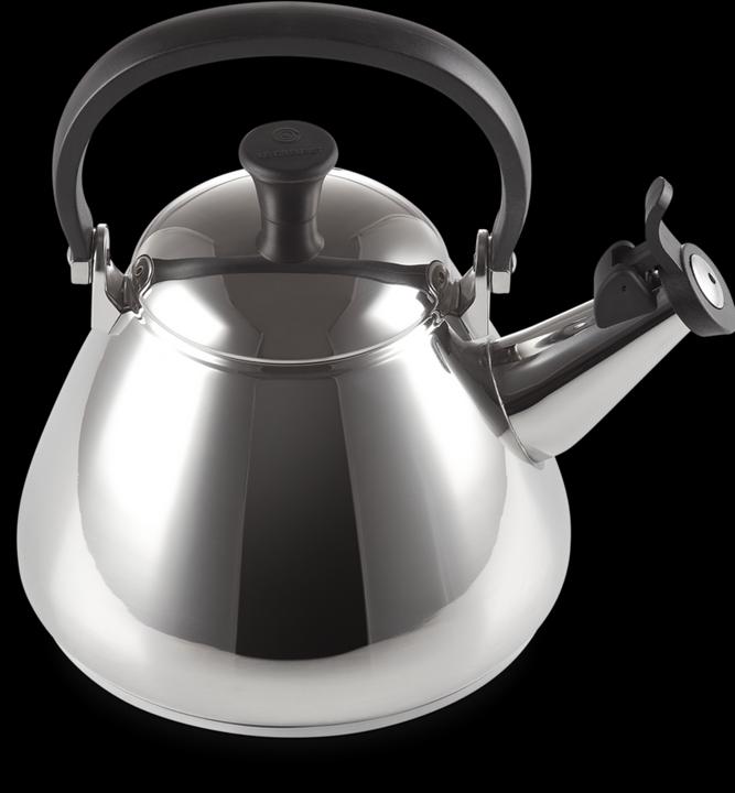 Produktbild Le Creuset Kone (1.60 l)
