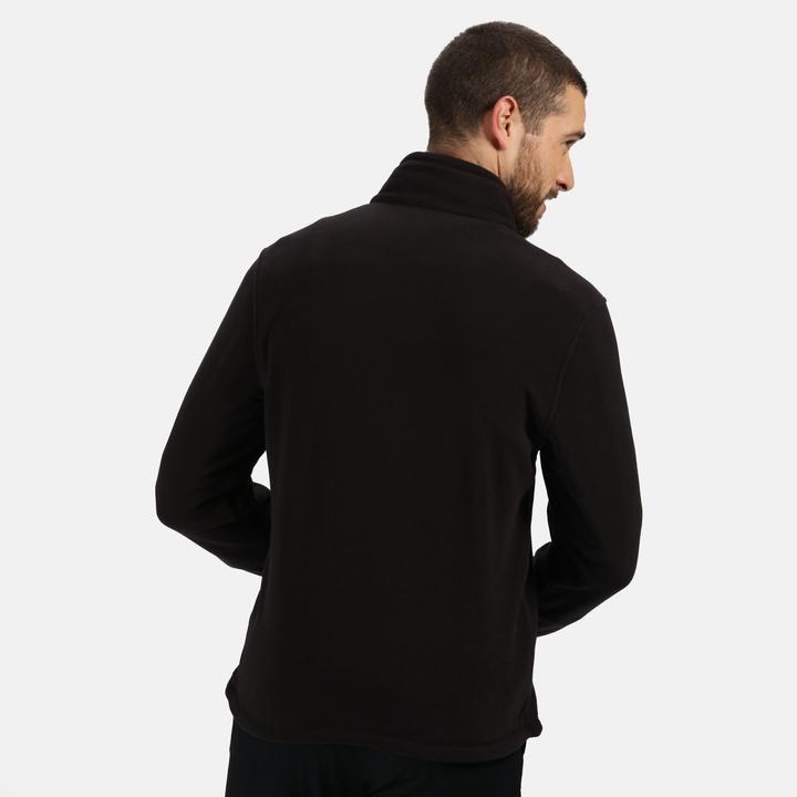 Actual product image Regatta Microfleece jacket (4XL)