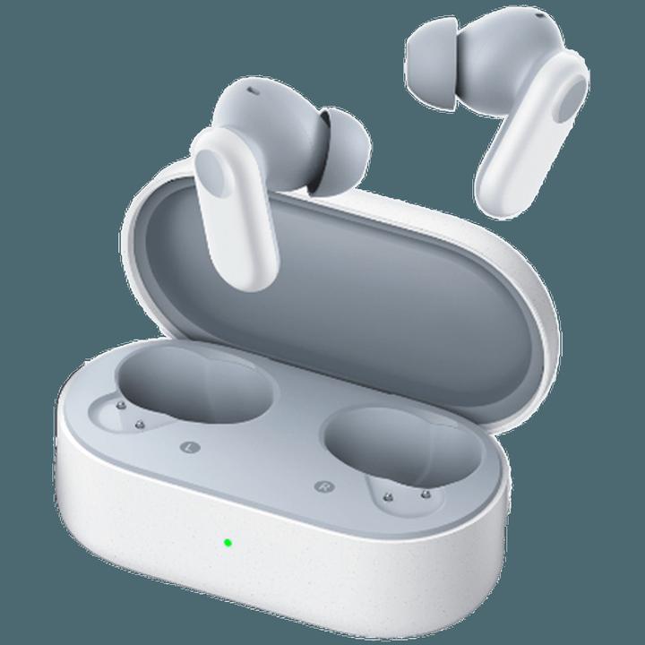 Immagine prodotto OPPO Enco Buds2 Pro Auricolari True Wireless (Nessuna soppressione del rumore, 8 h, Senza fili)