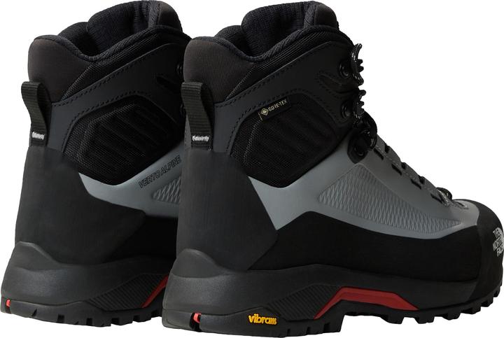 Image du produit North Face Femmes Verto Alpine Mid GORE-TEX (40.5)