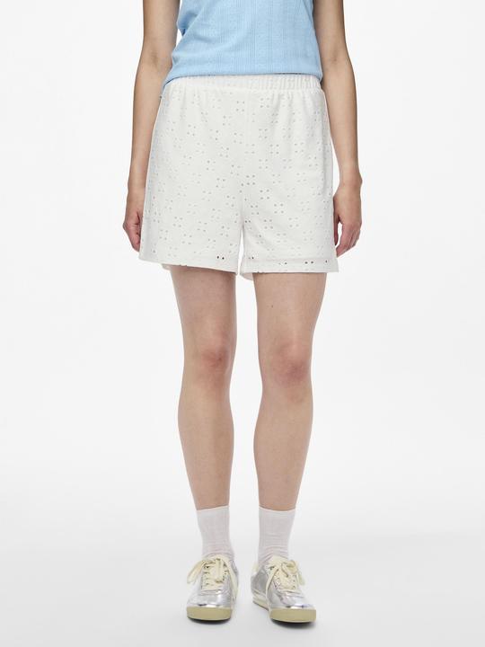 Actual product image Pieces PCMIMI Shorts (L)