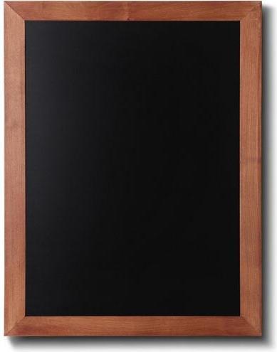Produktbild Kreidetafel Hellbraun CHBLB50x60 2738 g (50 x 60 cm)